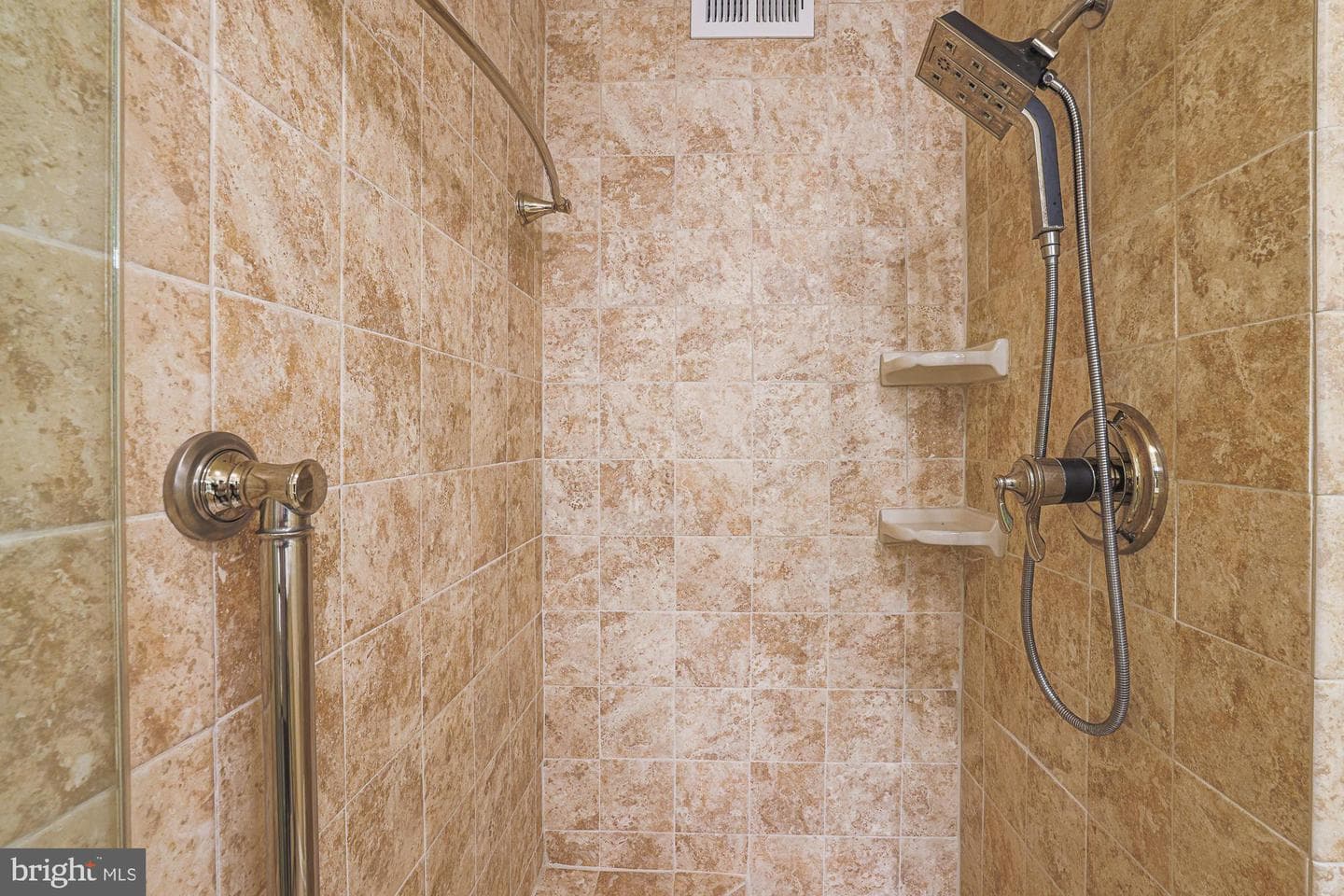 11 Slade Avenue #308 photo 24