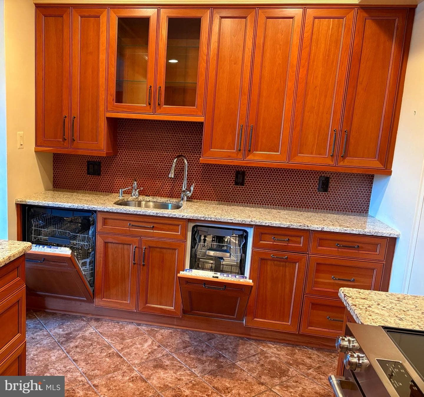 11 Slade Avenue #308 photo 7