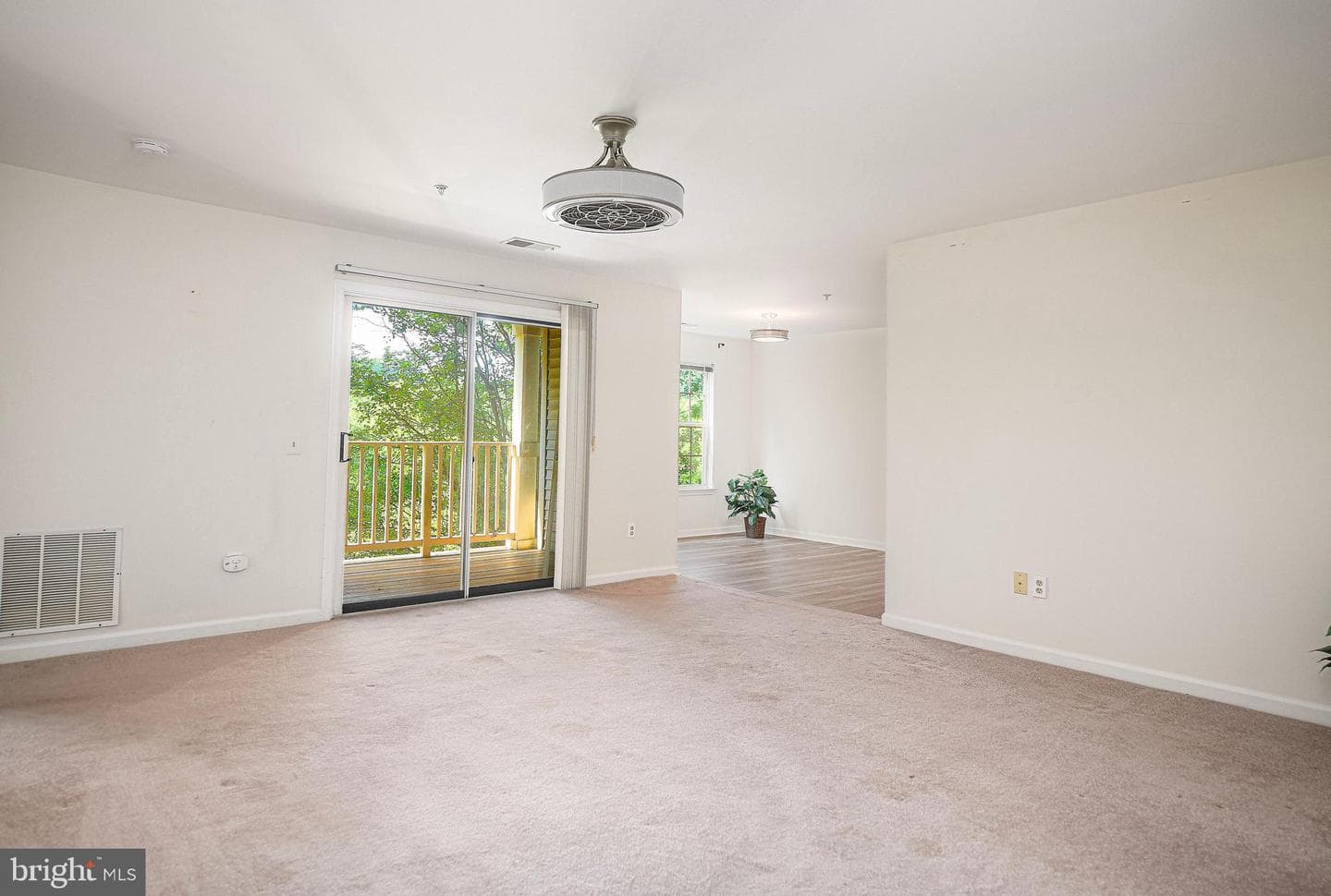 8809 Stone Ridge Circle #103 photo 10