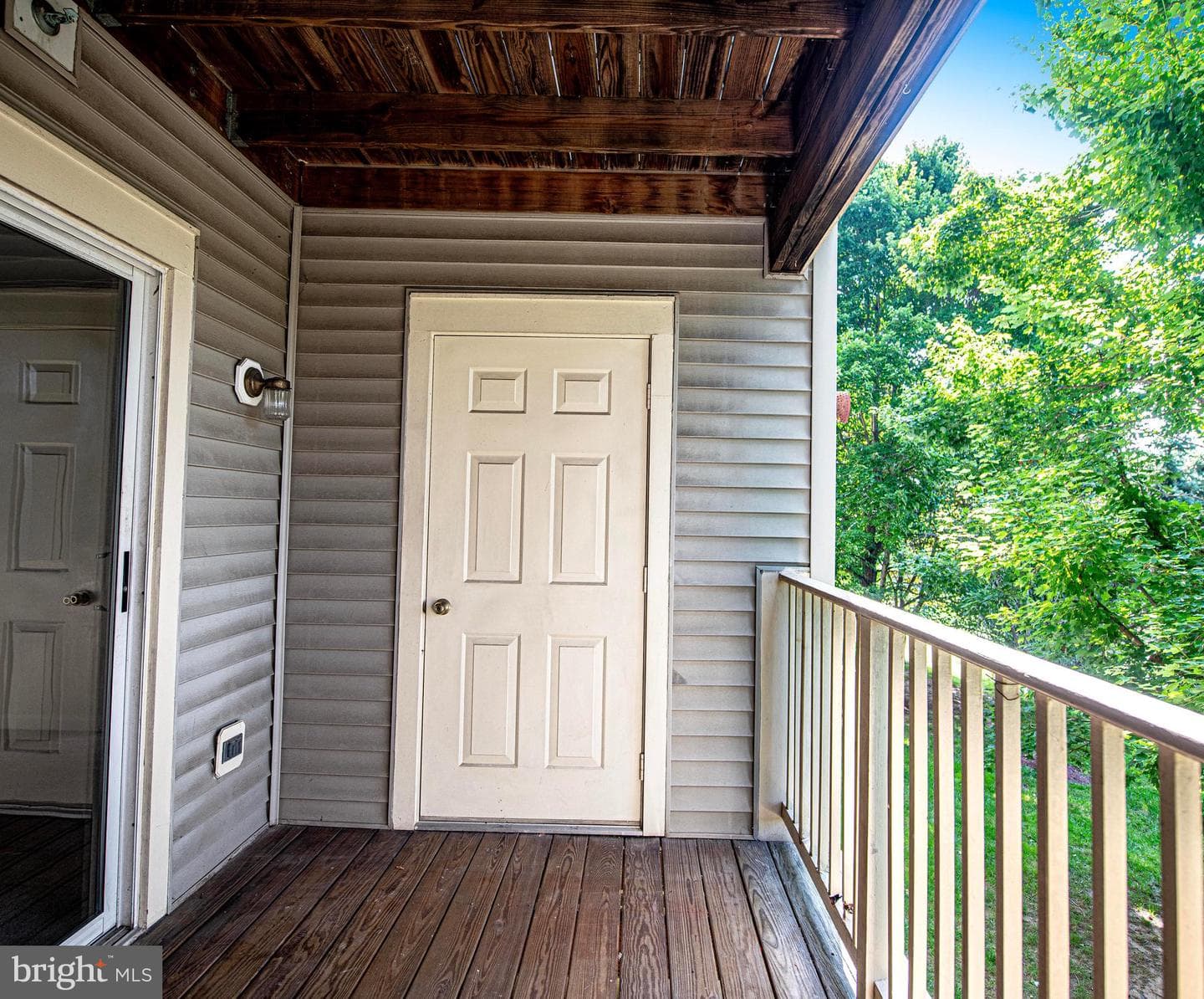 8809 Stone Ridge Circle #103 photo 15