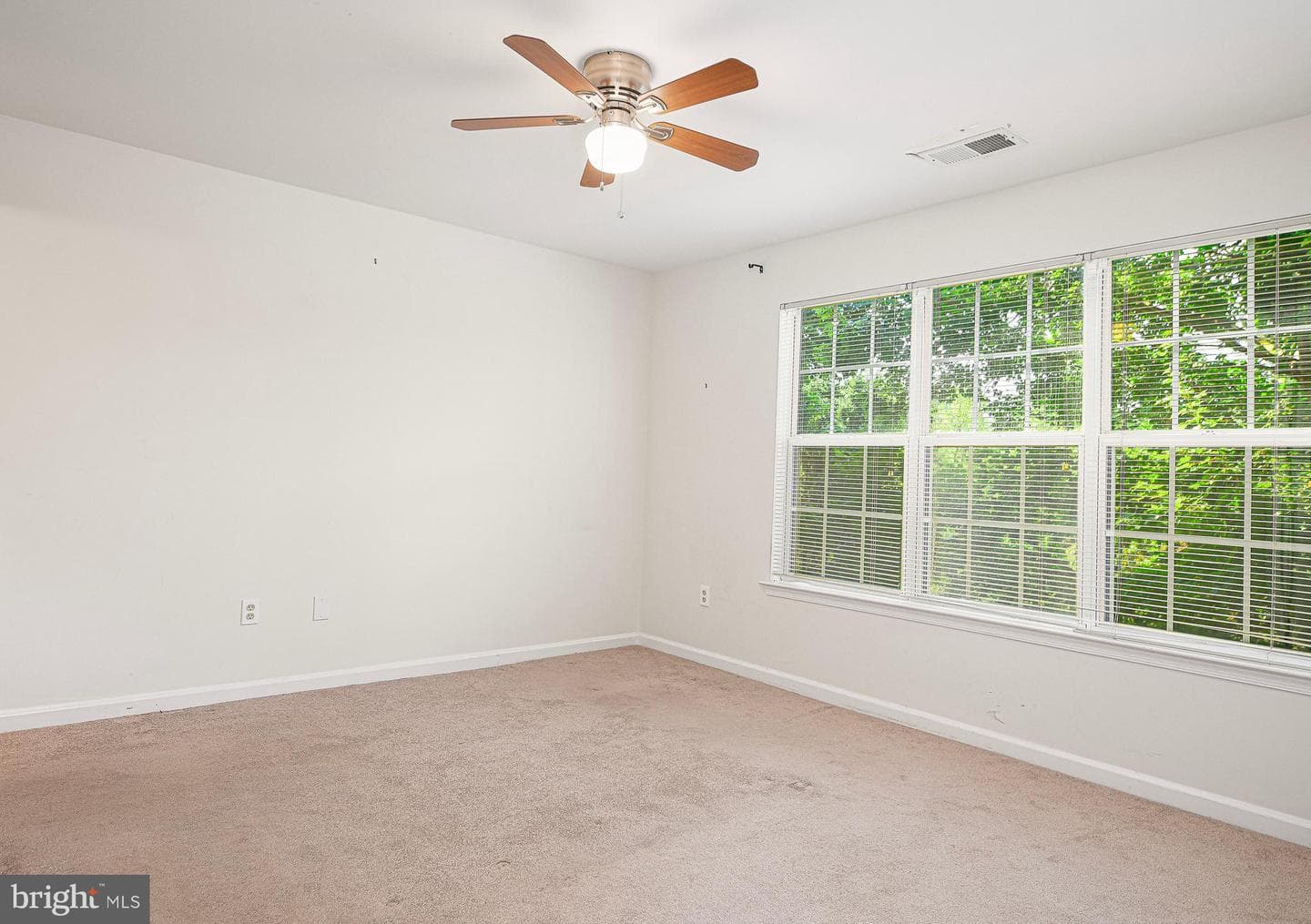 8809 Stone Ridge Circle #103 photo 27