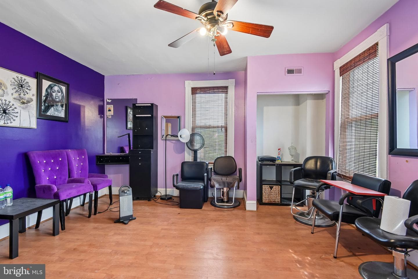 6500 Windsor Mill photo 14