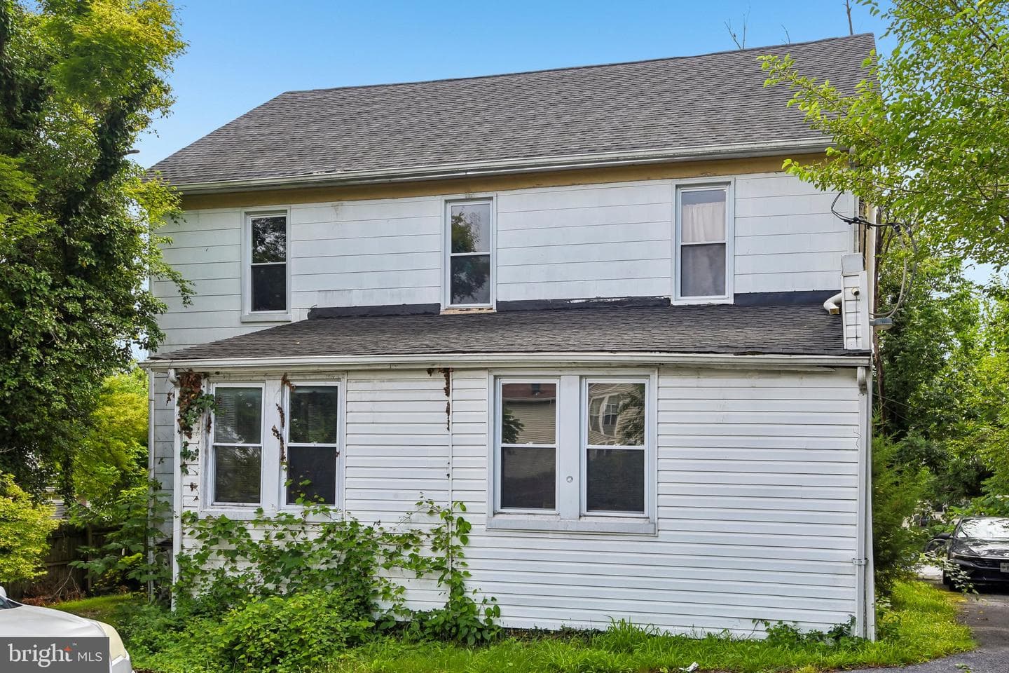 6500 Windsor Mill photo 24