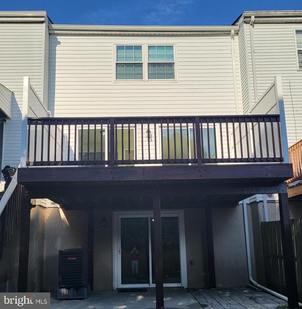 8 Perryfalls Place photo 25