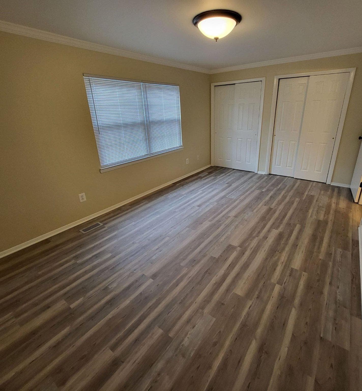 8 Perryfalls Place photo 8