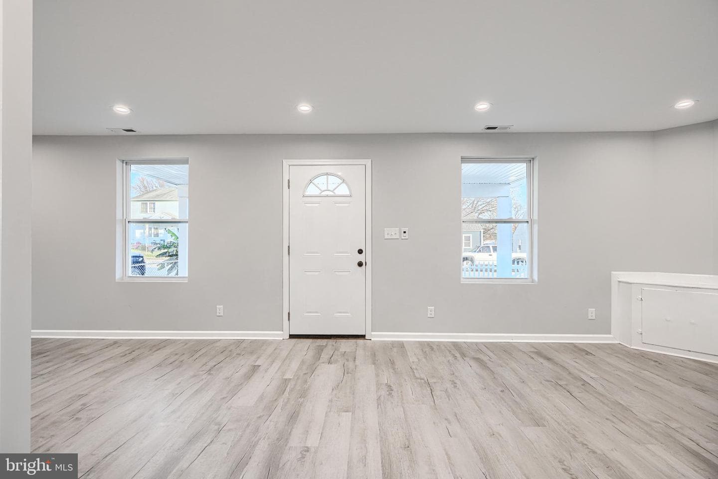 9 Avenal Road photo 11