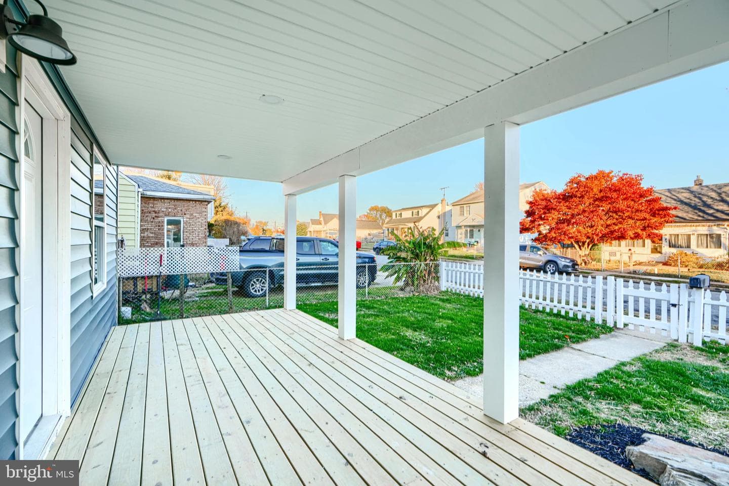9 Avenal Road photo 5