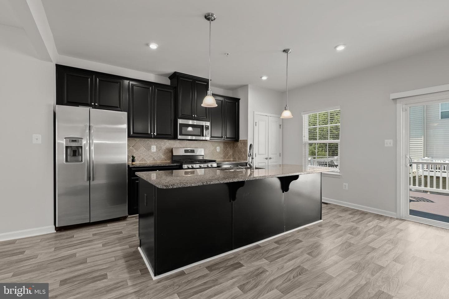 4926 Arborgate Circle photo 17