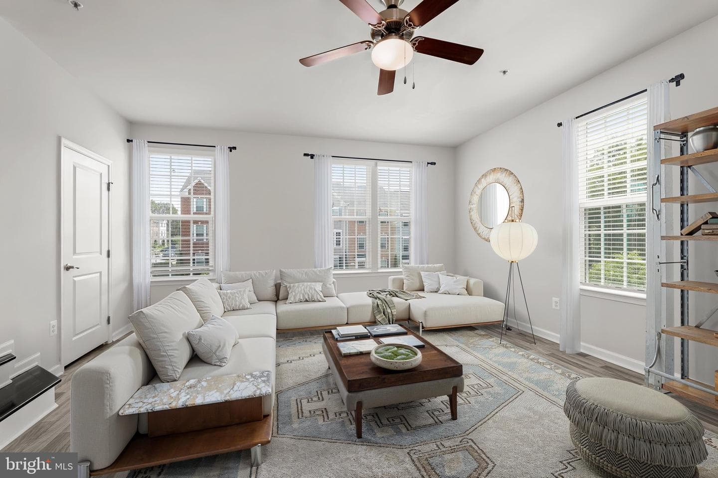 4926 Arborgate Circle, Baltimore