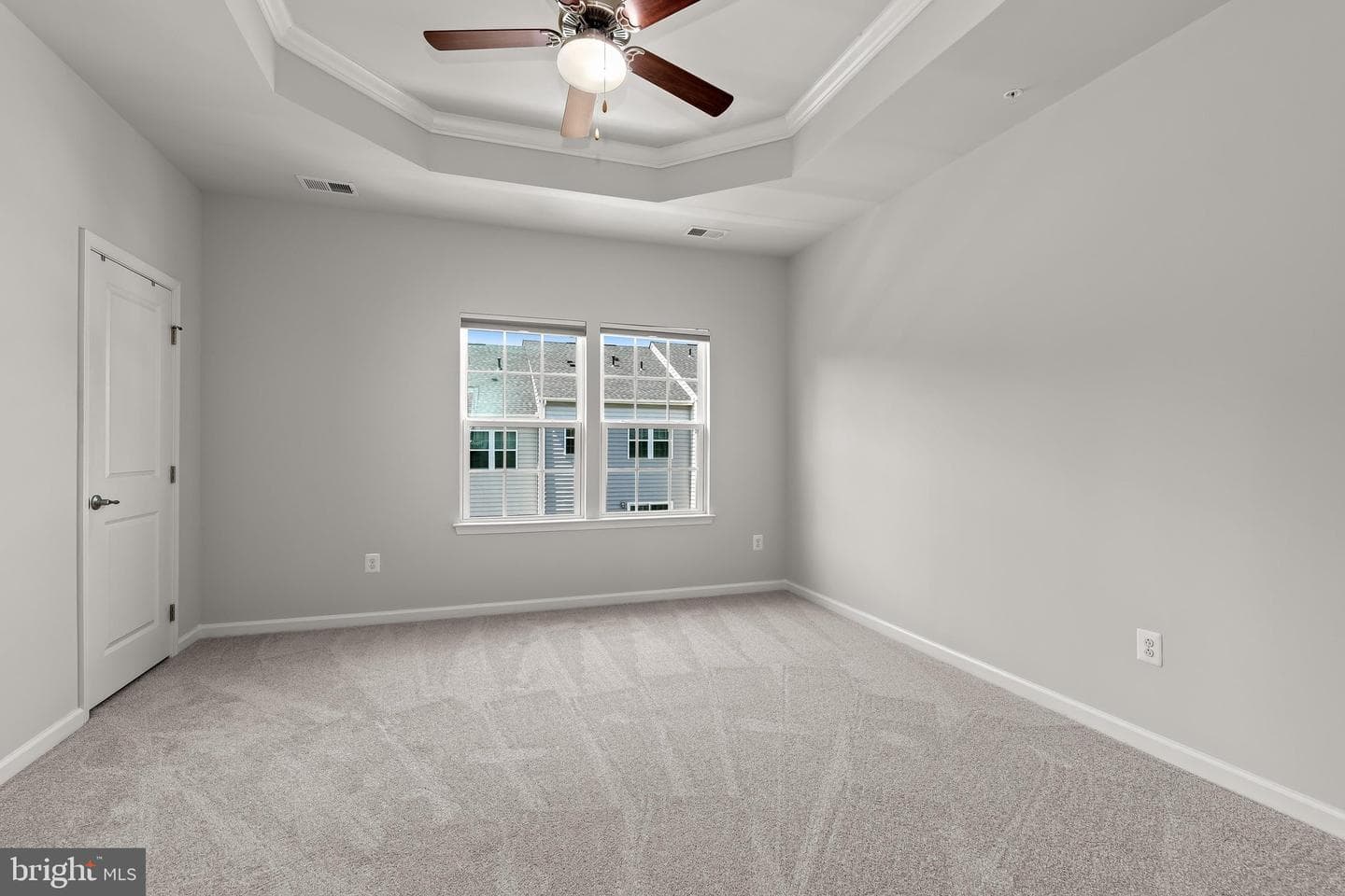 4926 Arborgate Circle photo 34