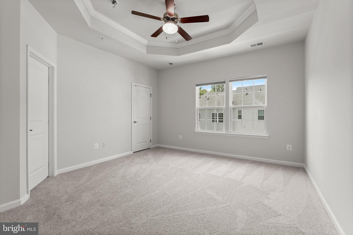 4926 Arborgate Circle photo 37