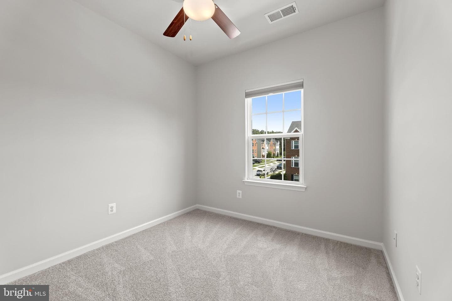 4926 Arborgate Circle photo 40