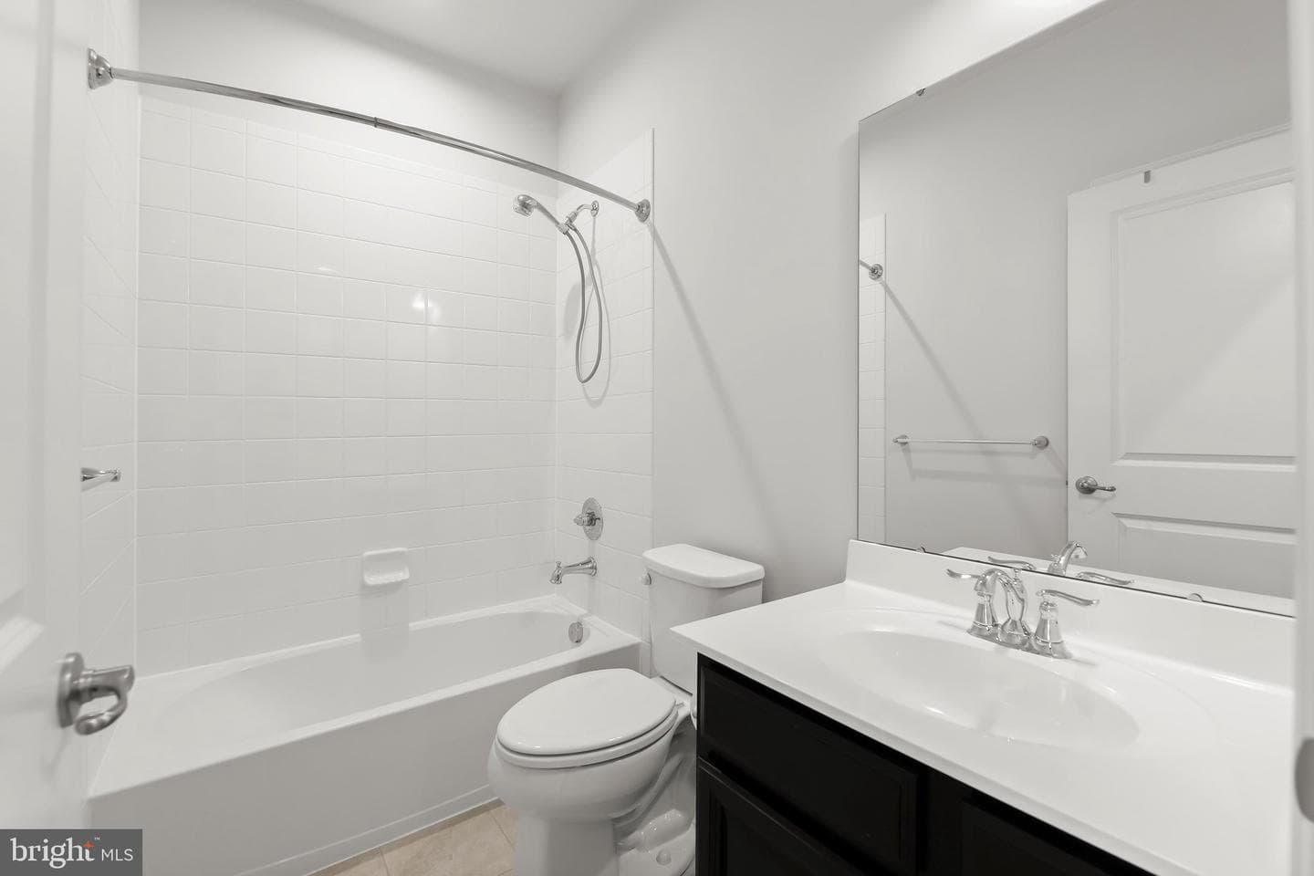4926 Arborgate Circle photo 43