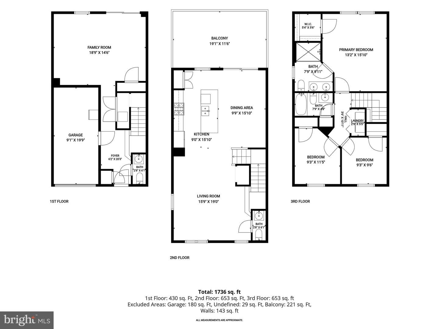 4926 Arborgate Circle photo 51