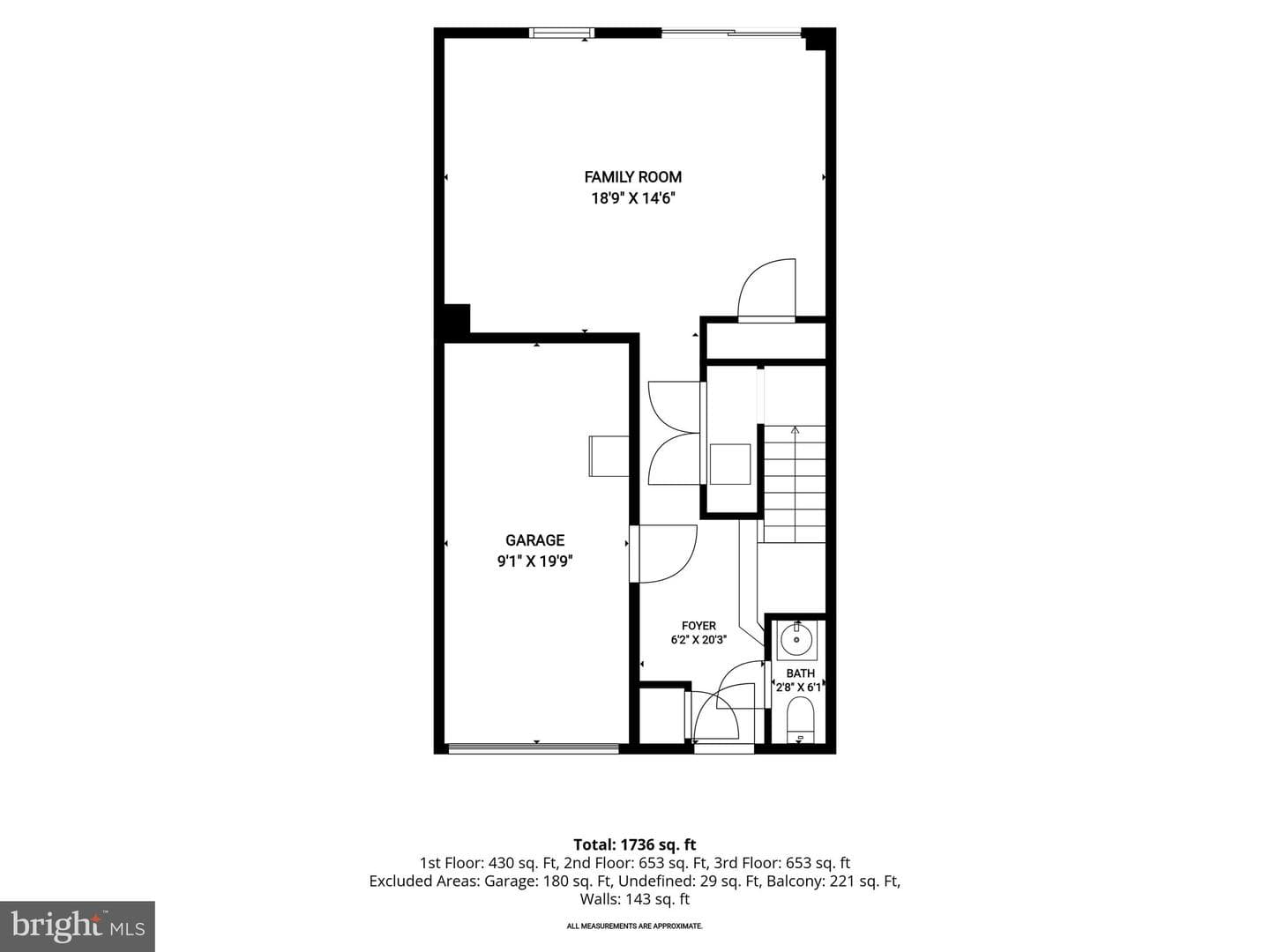 4926 Arborgate Circle photo 52