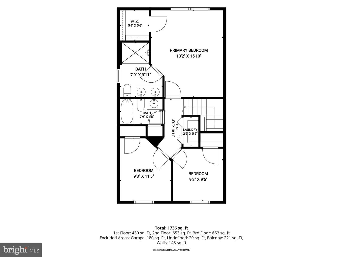 4926 Arborgate Circle photo 54