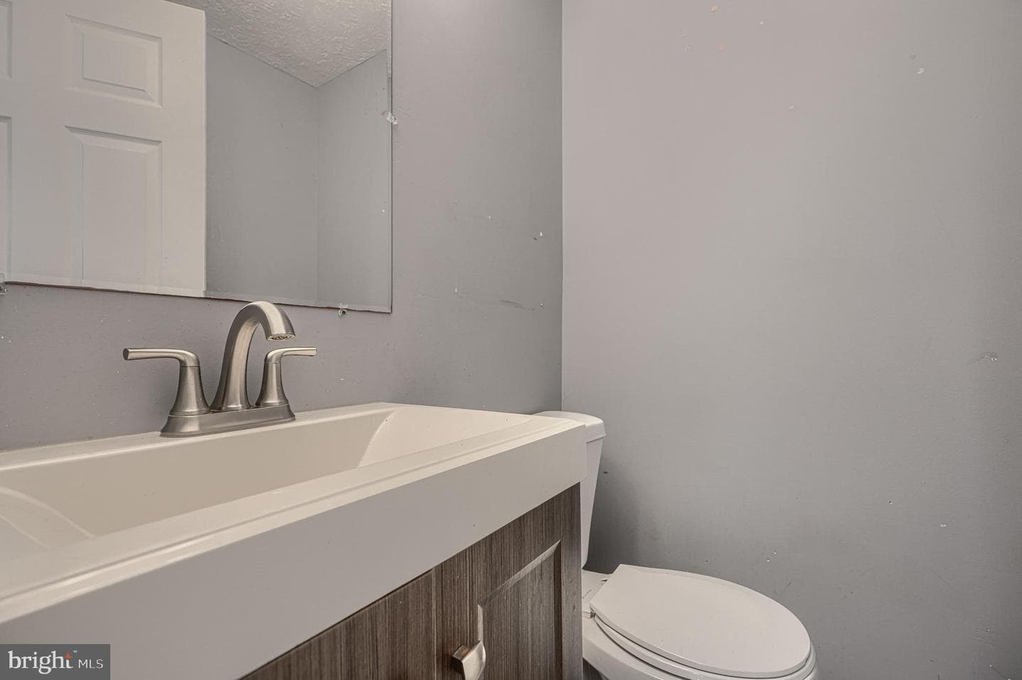 22 Heathrow Manor Court photo 16