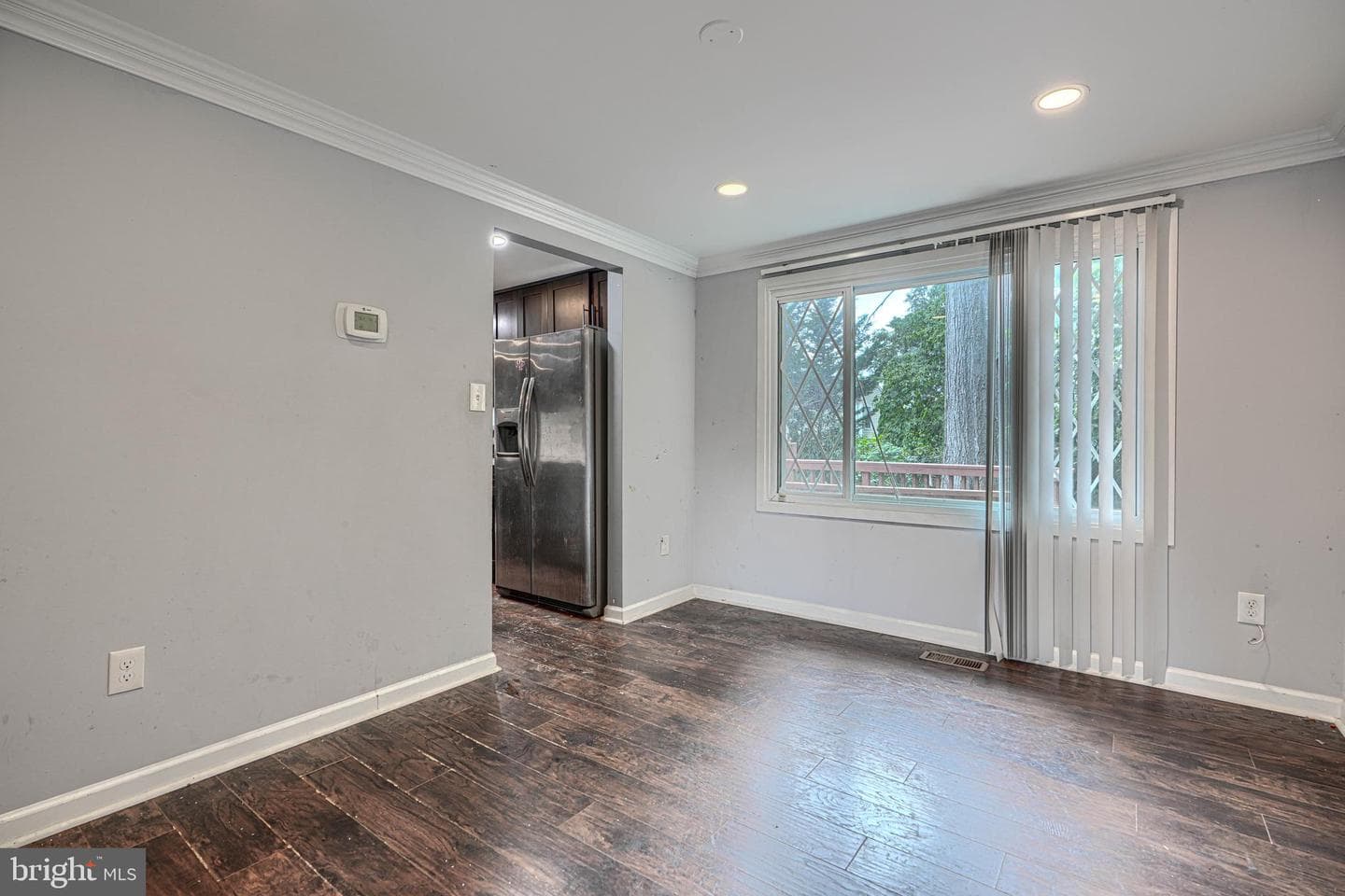 22 Heathrow Manor Court photo 9