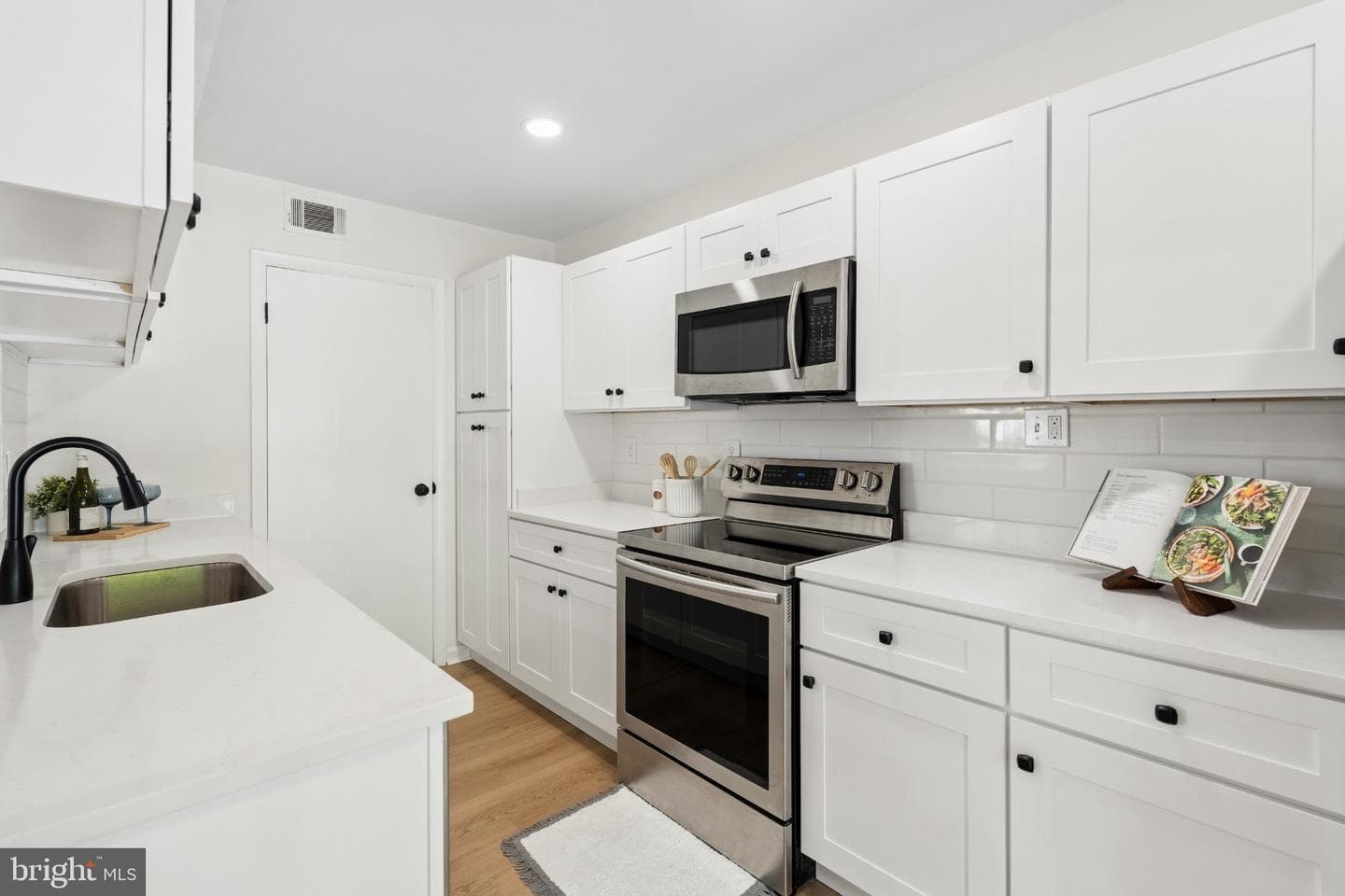 6 Mission Wood Way #c photo 10