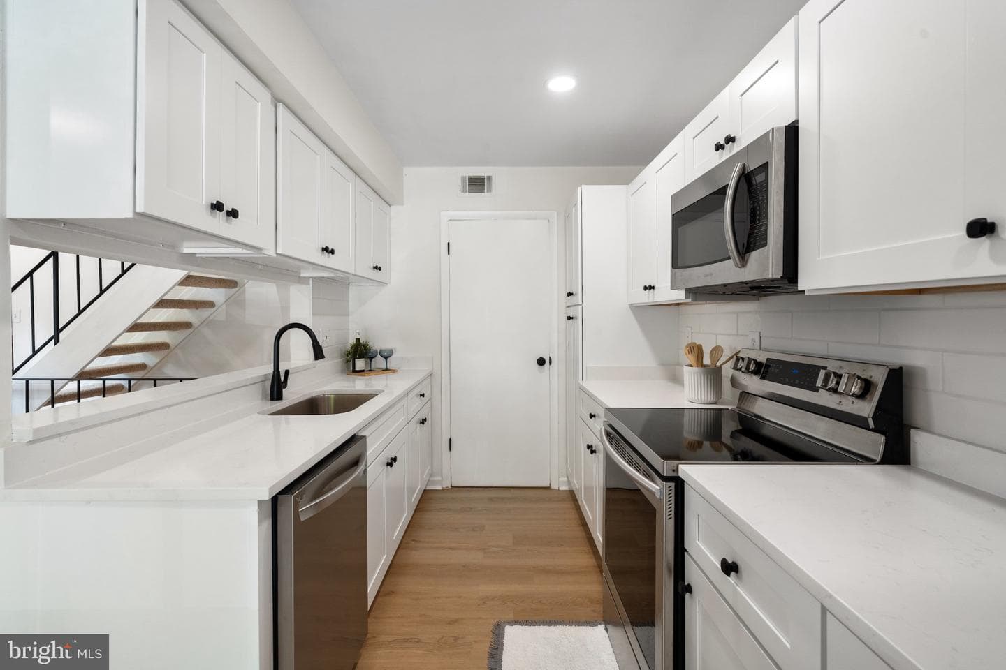 6 Mission Wood Way #c photo 11