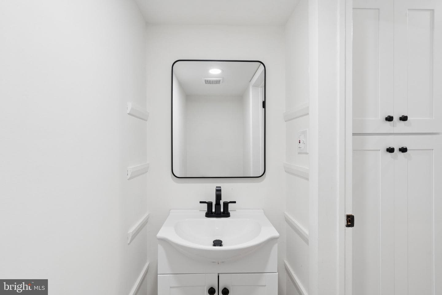 6 Mission Wood Way #c photo 13