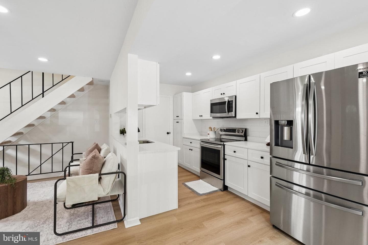 6 Mission Wood Way #c photo 16