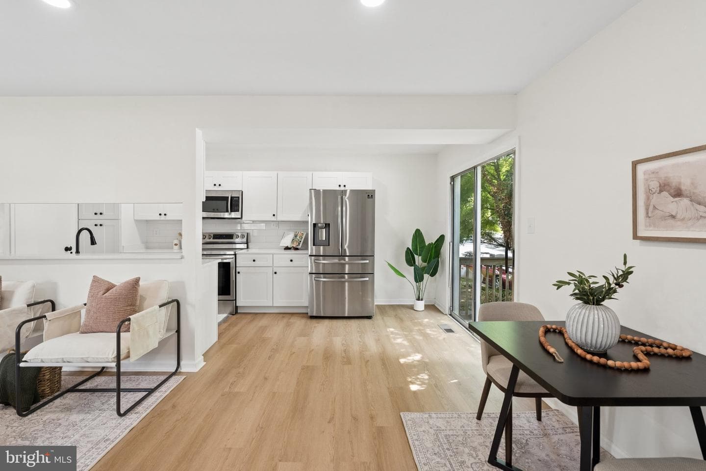 6 Mission Wood Way #c photo 17
