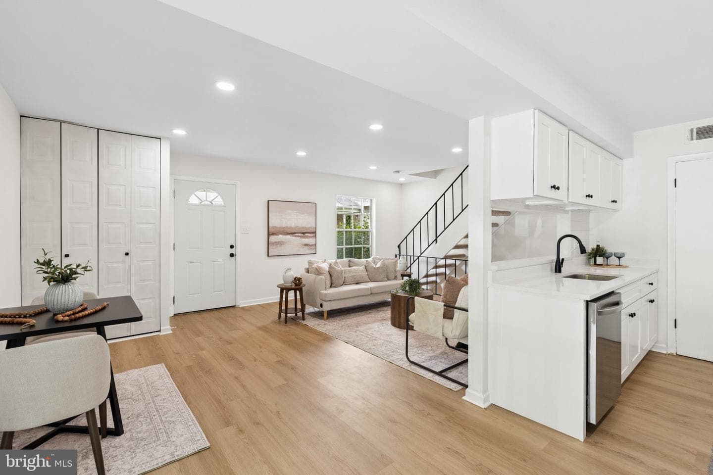 6 Mission Wood Way #c photo 18