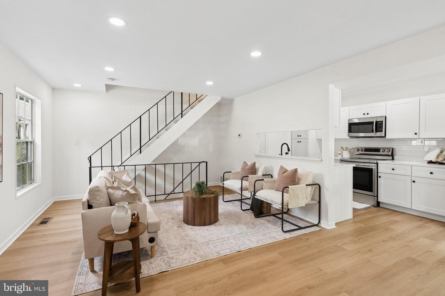 6 Mission Wood Way #c photo 19