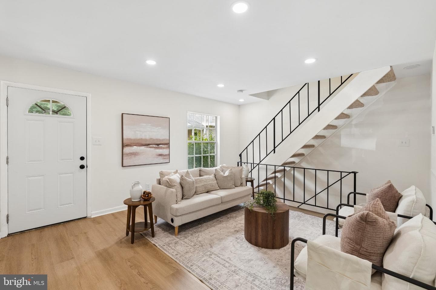 6 Mission Wood Way #c photo 22
