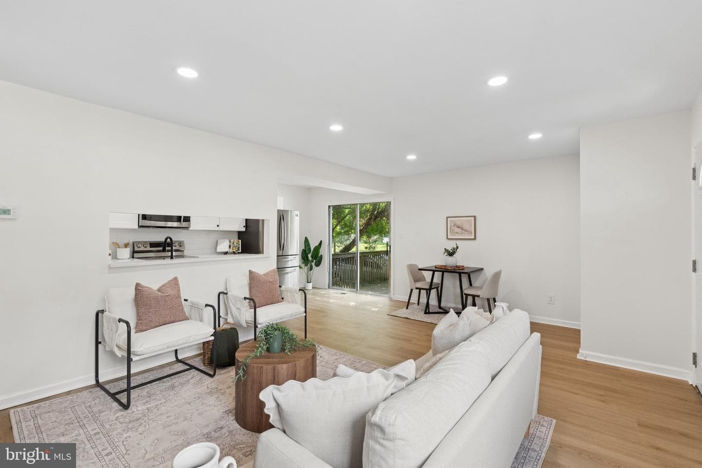 6 Mission Wood Way #c photo 23