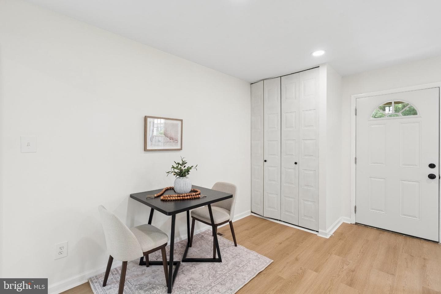 6 Mission Wood Way #c photo 25