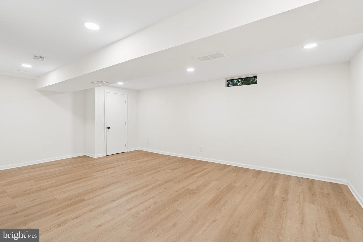 6 Mission Wood Way #c photo 27