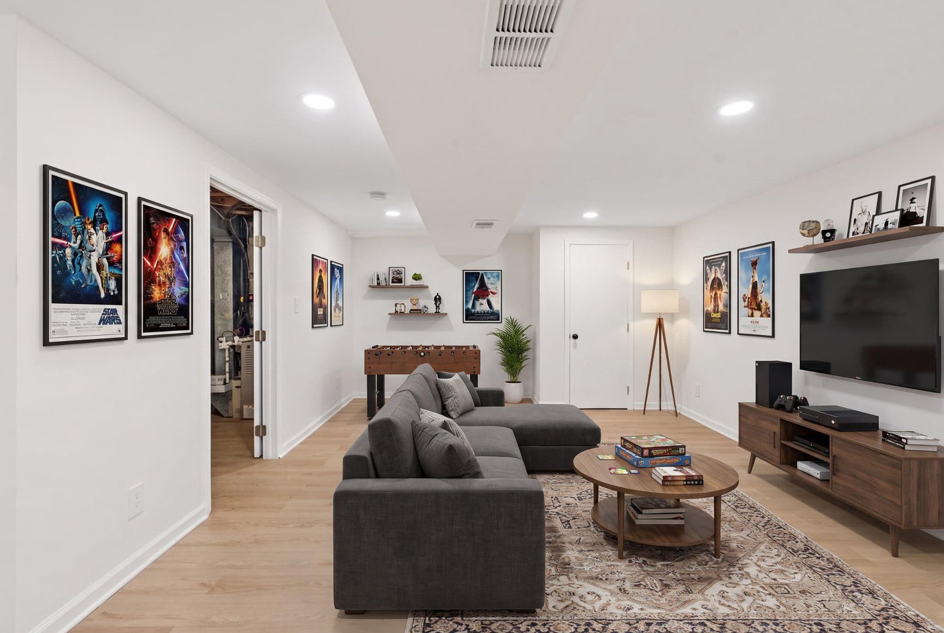 6 Mission Wood Way #c photo 28