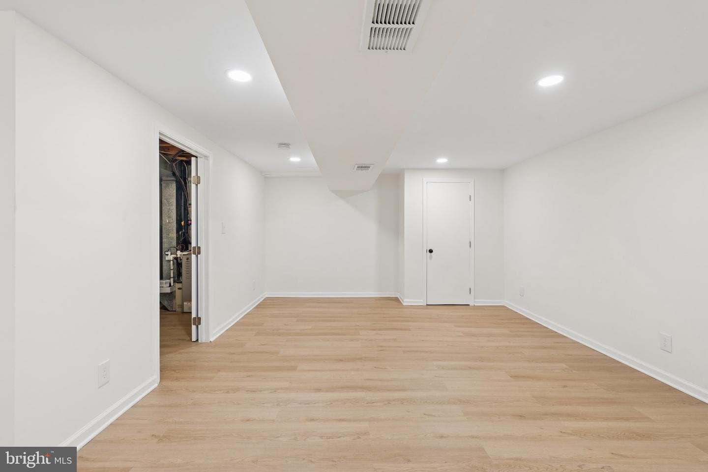 6 Mission Wood Way #c photo 29