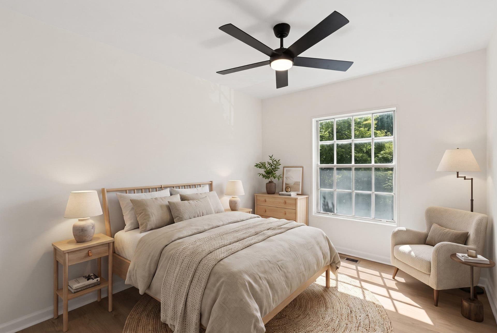 6 Mission Wood Way #c photo 36