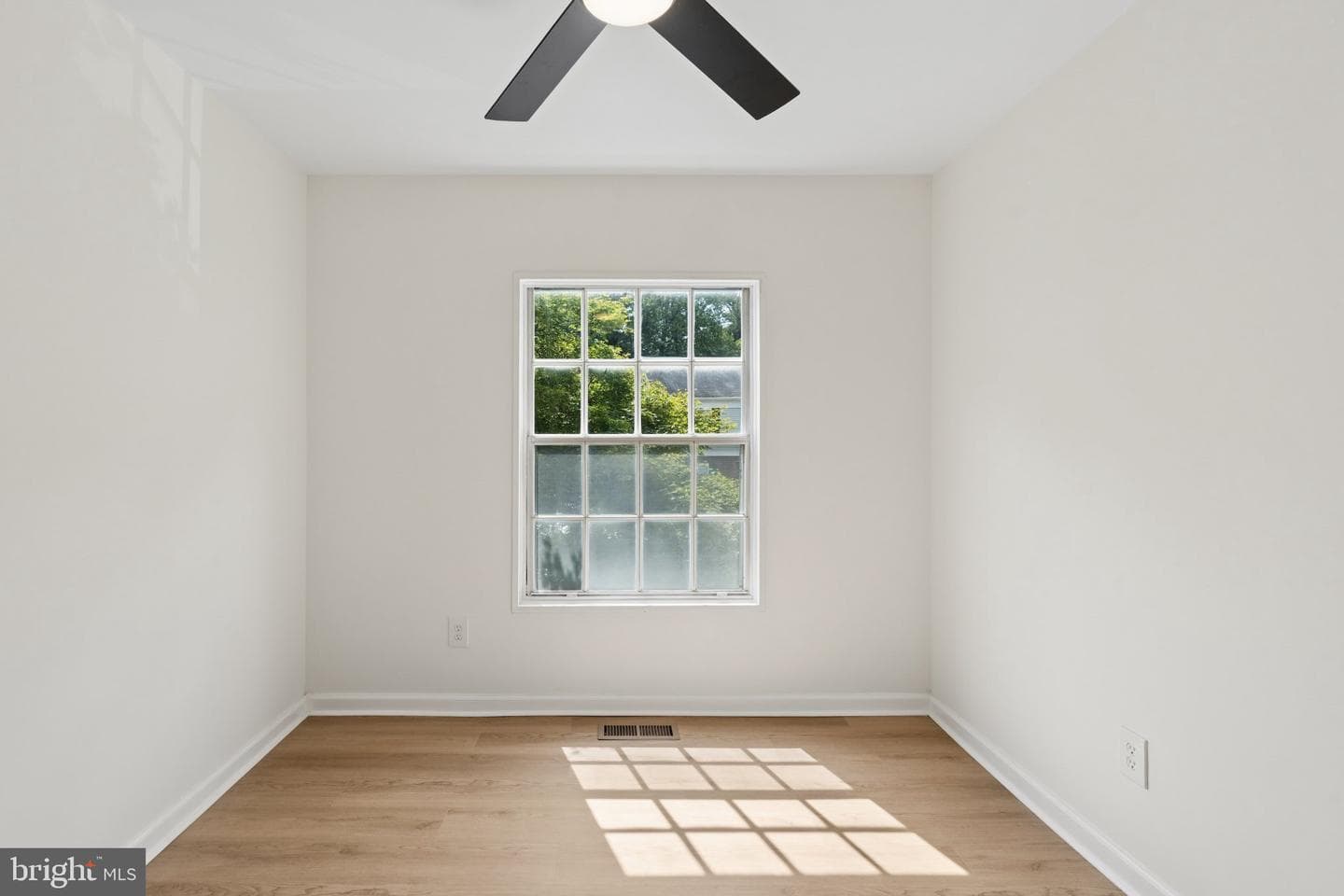 6 Mission Wood Way #c photo 38