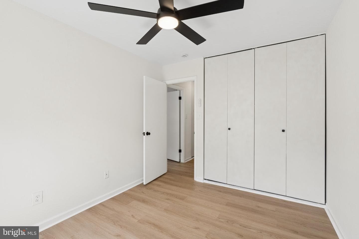 6 Mission Wood Way #c photo 39