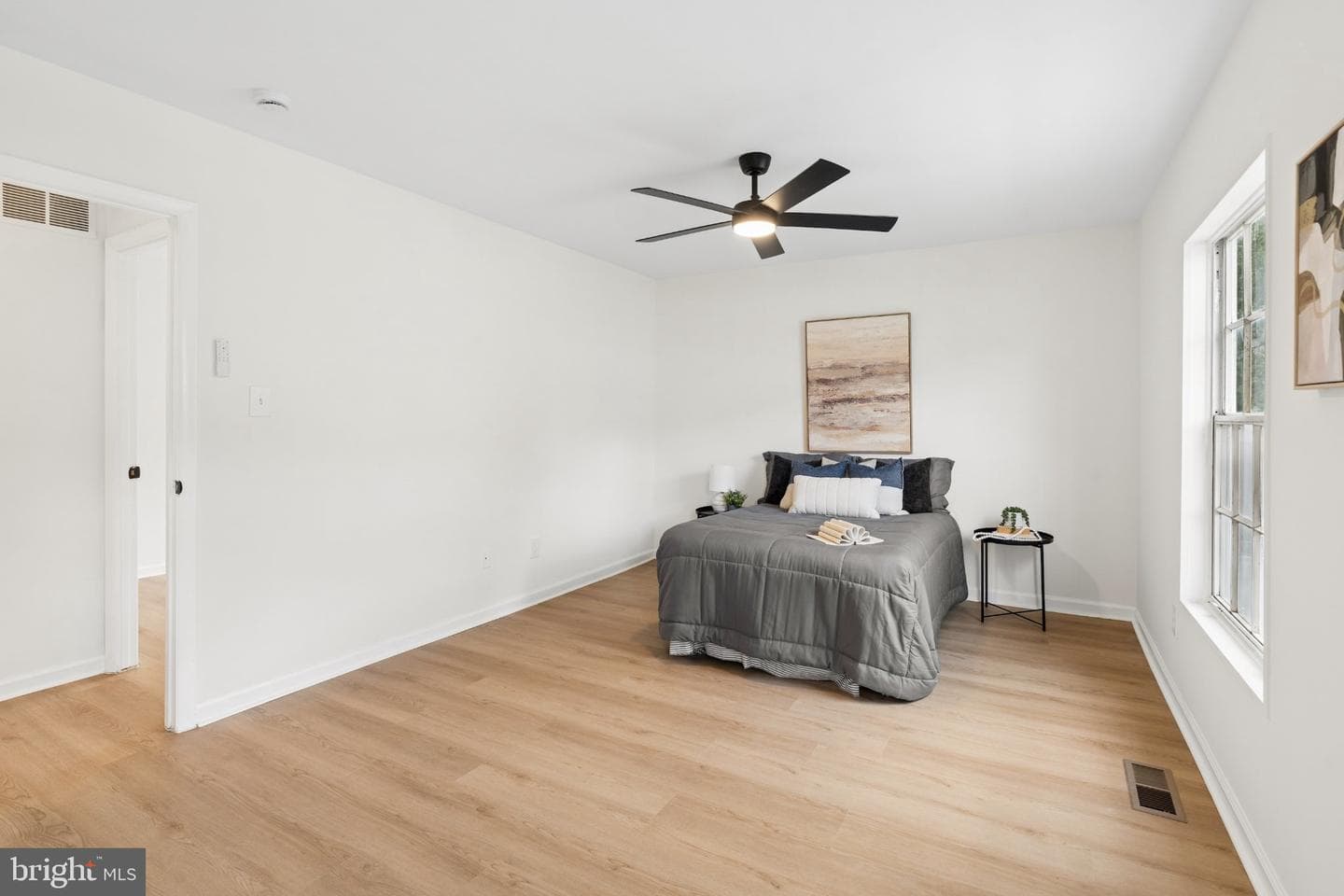 6 Mission Wood Way #c photo 42