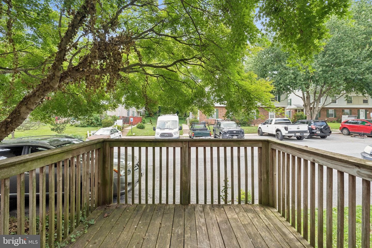 6 Mission Wood Way #c photo 47