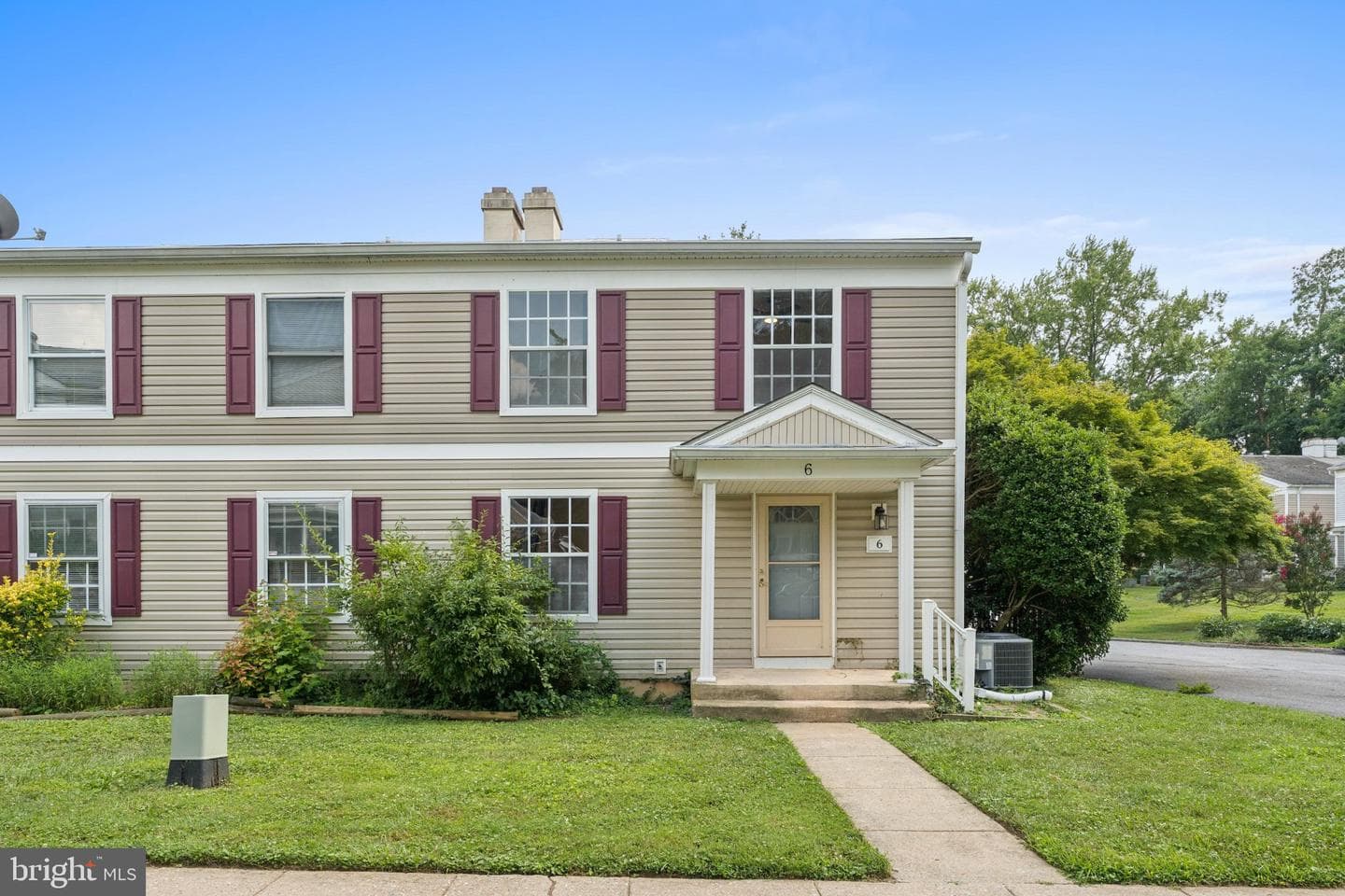 6 Mission Wood Way #c photo 50
