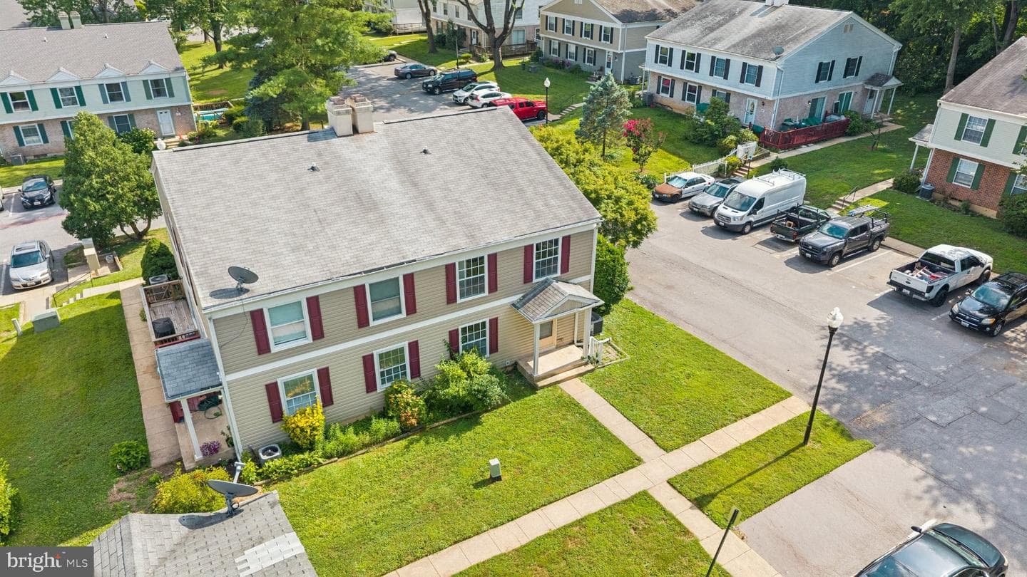 6 Mission Wood Way #c photo 51