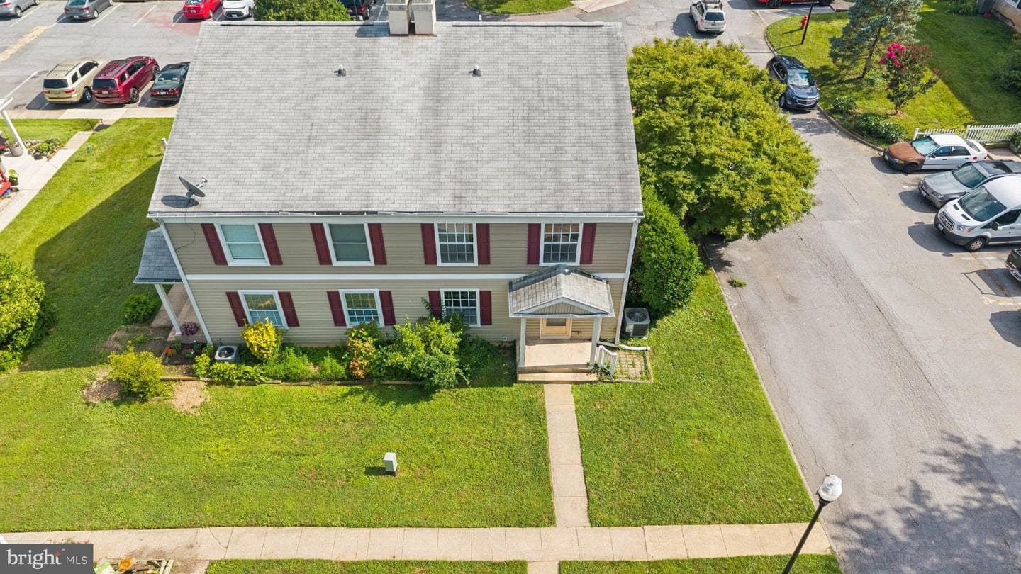 6 Mission Wood Way #c photo 52