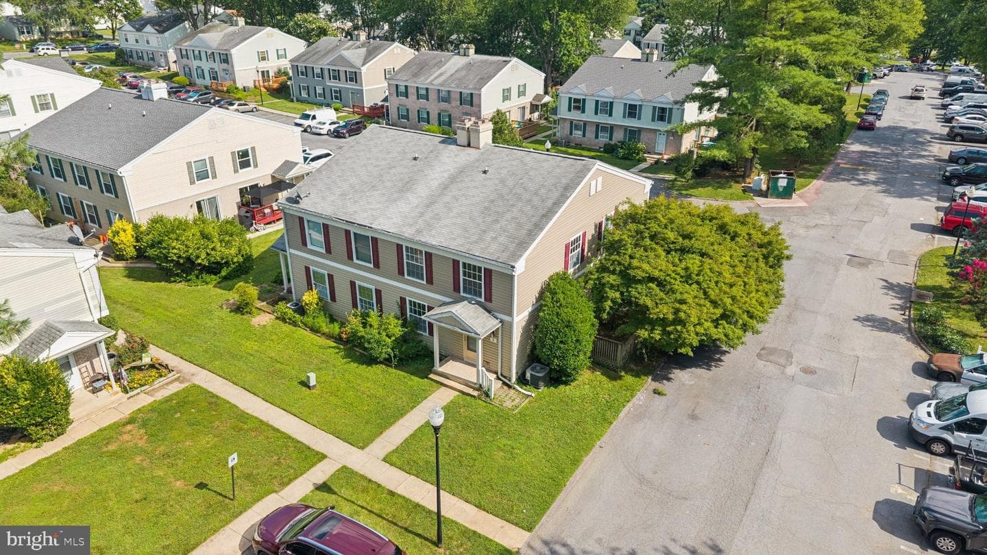 6 Mission Wood Way #c photo 53