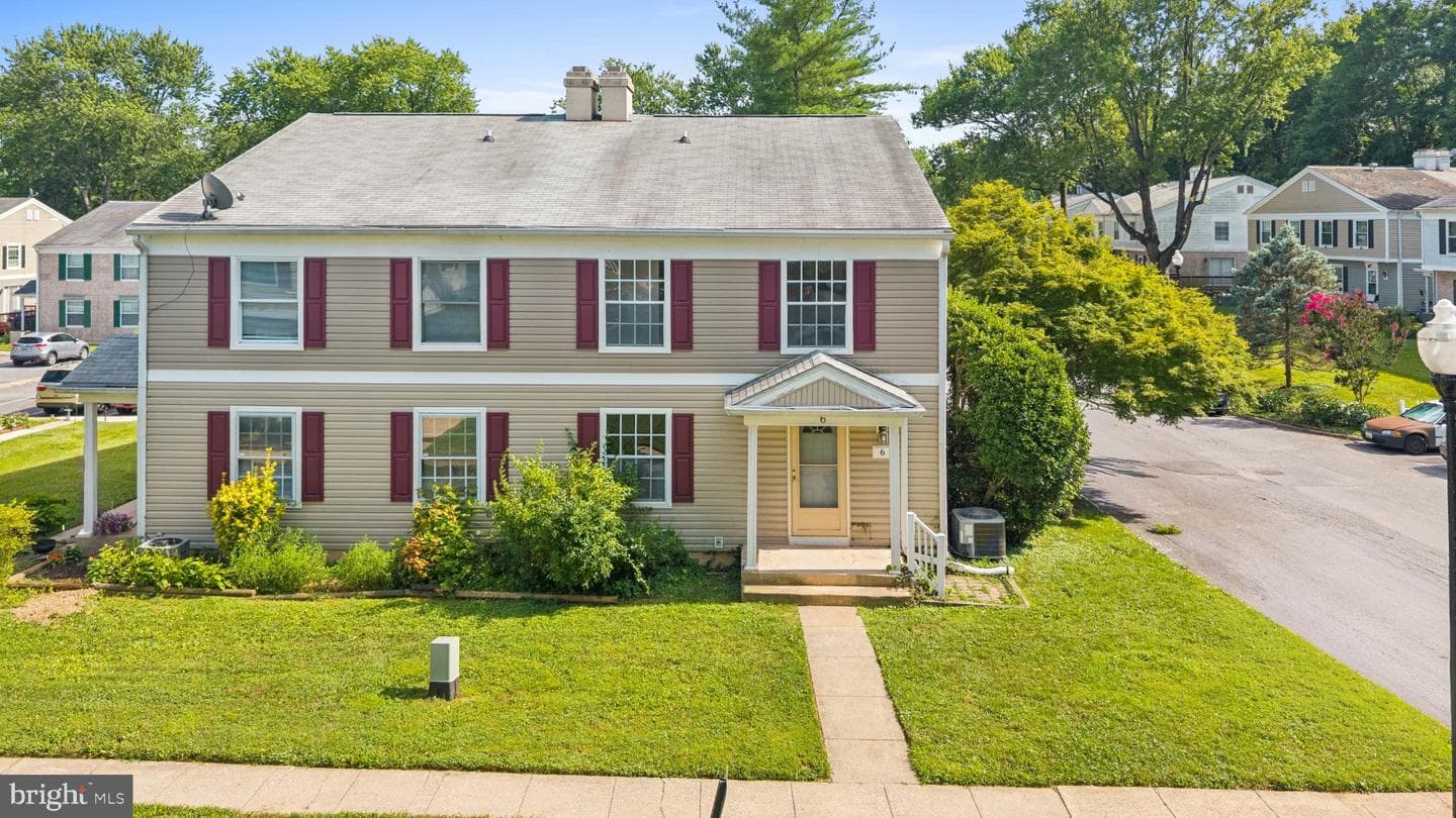 6 Mission Wood Way #c photo 54