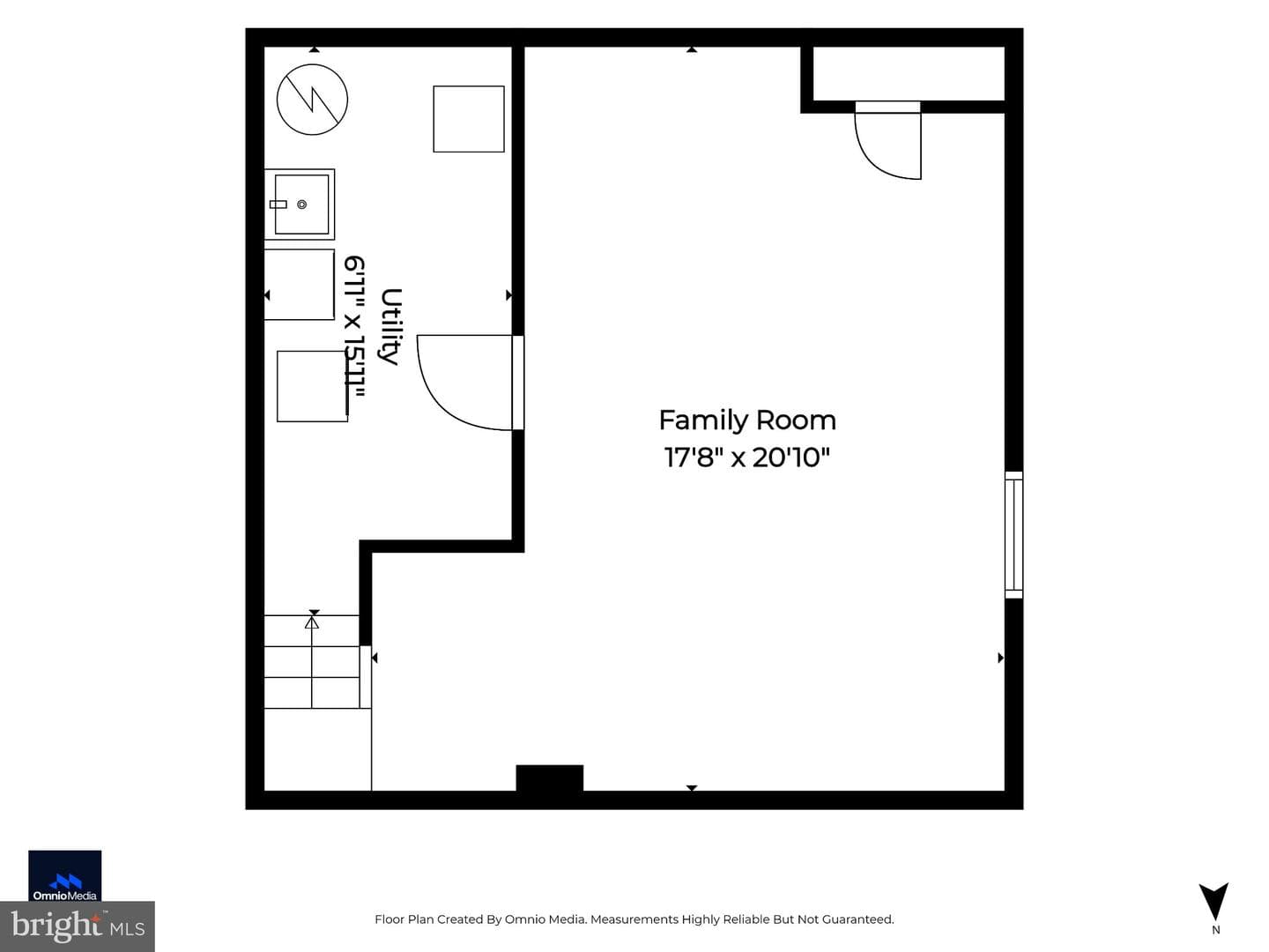 6 Mission Wood Way #c photo 57