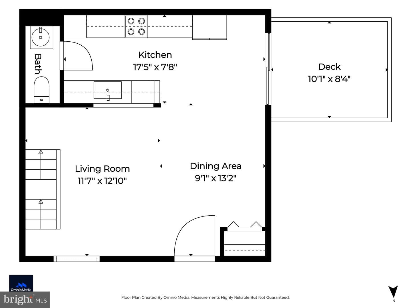 6 Mission Wood Way #c photo 58
