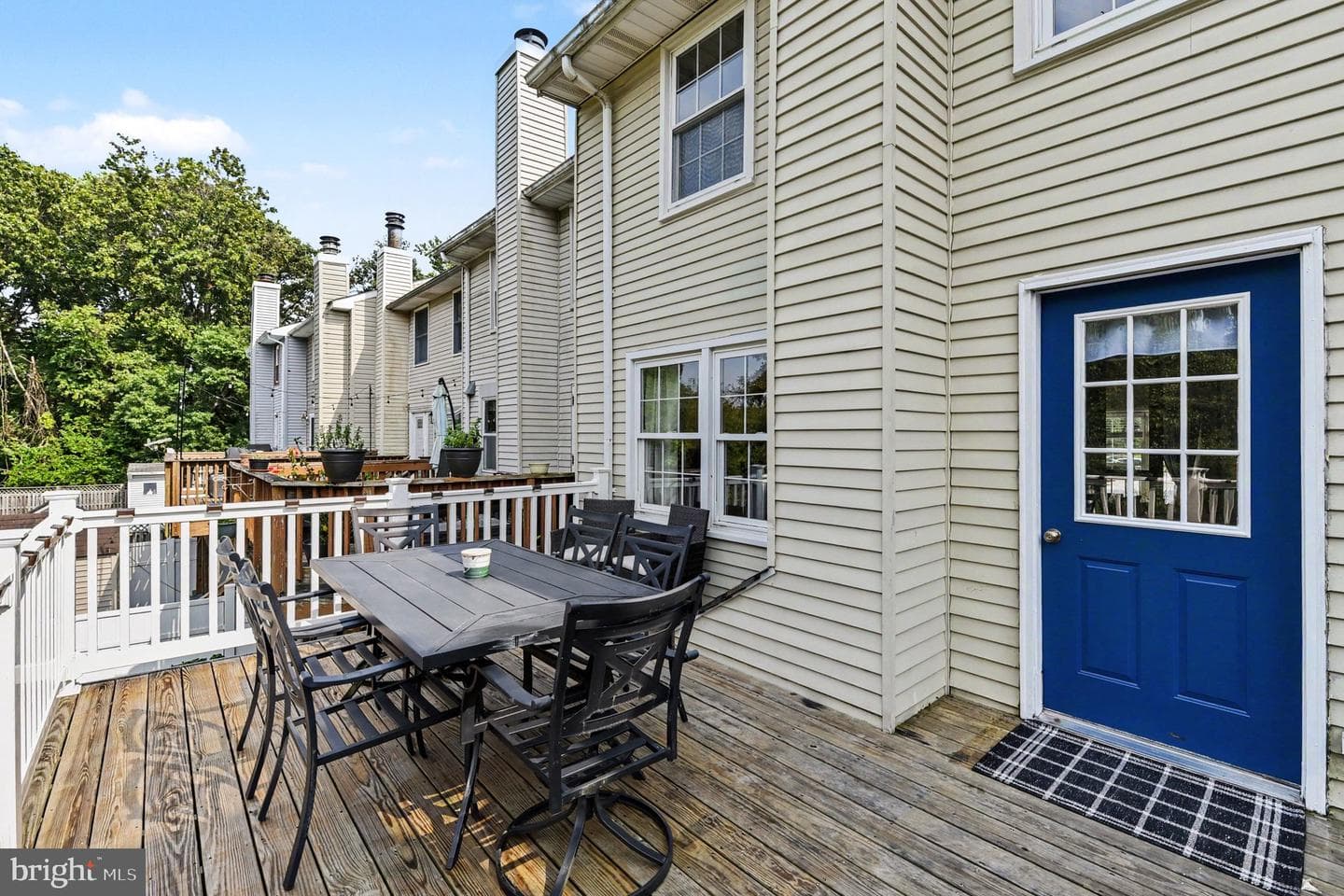9121 Deviation Road photo 14