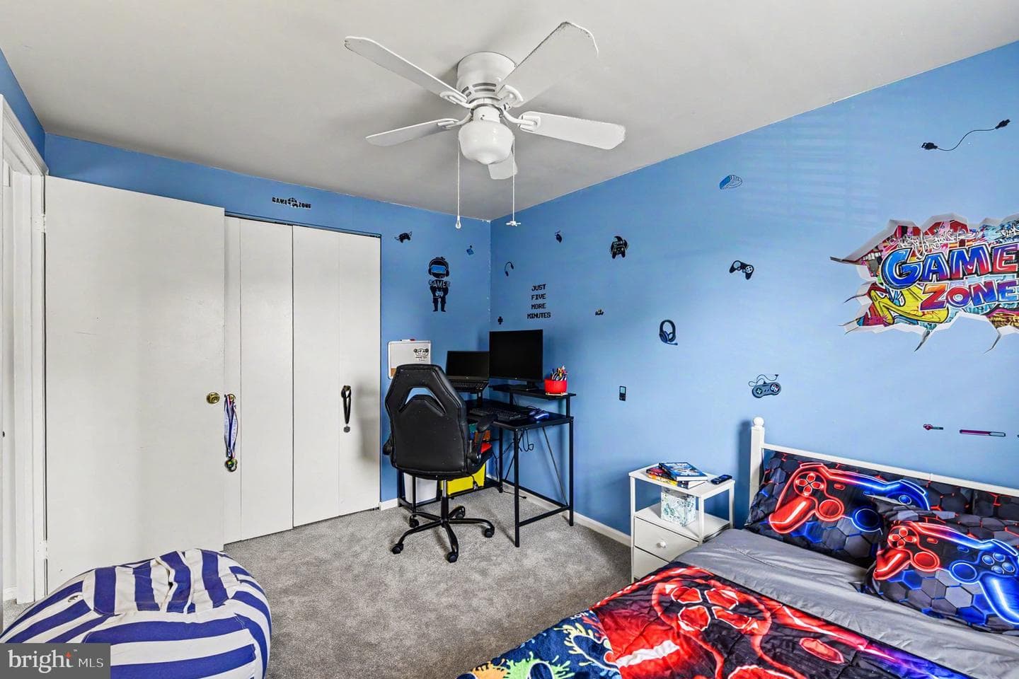 9121 Deviation Road photo 19