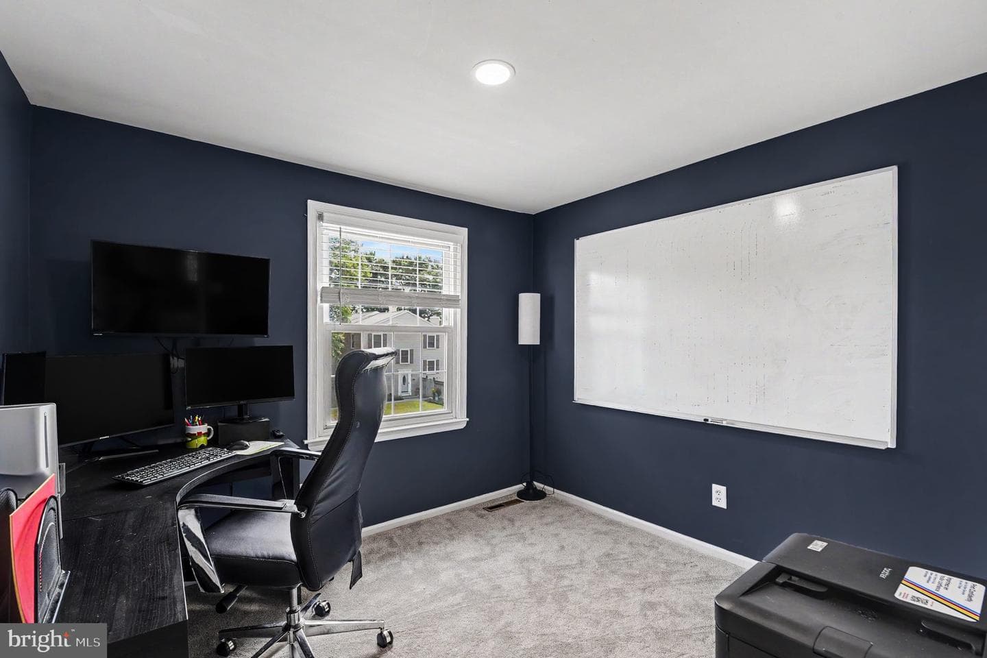 9121 Deviation Road photo 21